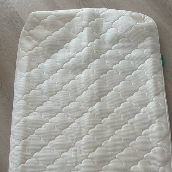 Newton Baby Original Mattress Cover - Picture 4 of 5